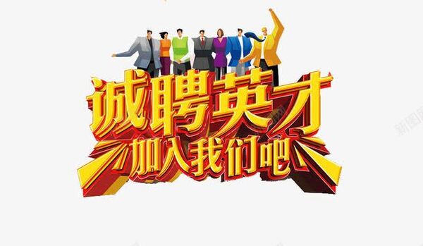 昆山云时带工业皮带有限公